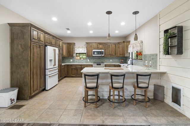 1268 McGregor Road, Deland, FL 32720