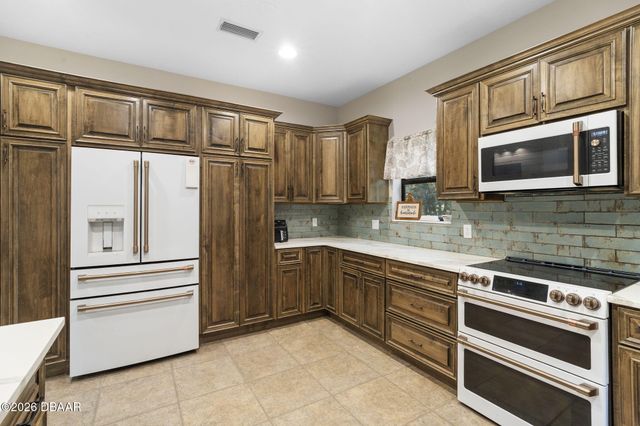 1268 McGregor Road, Deland, FL 32720