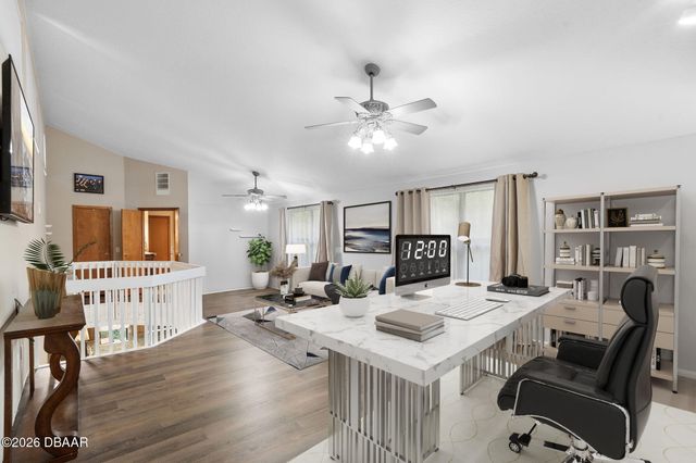1268 McGregor Road, Deland, FL 32720