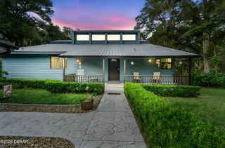 1268 McGregor Road, Deland, FL 32720