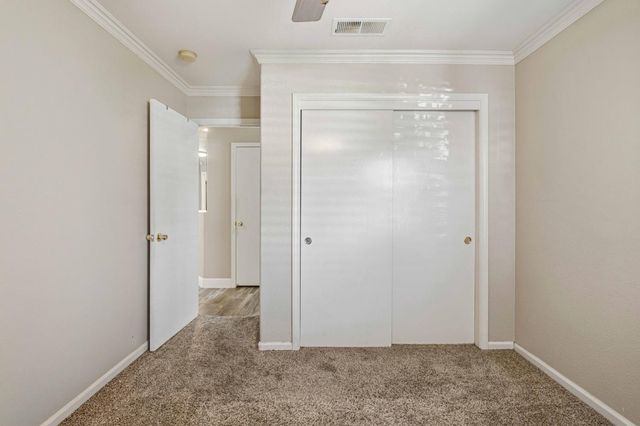 2728 Medinah Way, Modesto, CA 95355