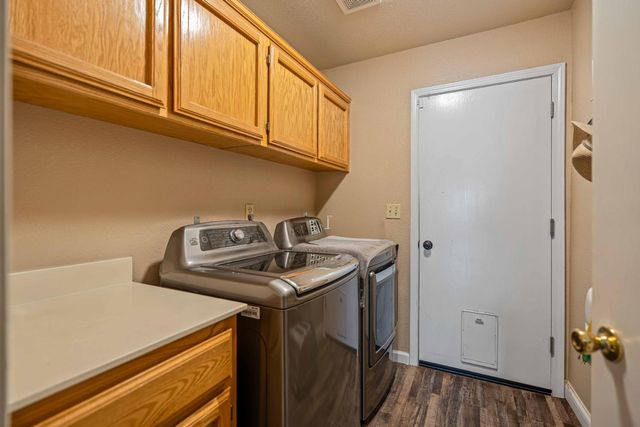 2728 Medinah Way, Modesto, CA 95355