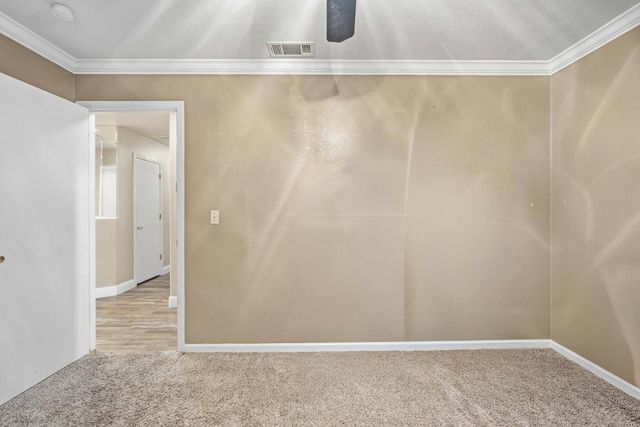 2728 Medinah Way, Modesto, CA 95355