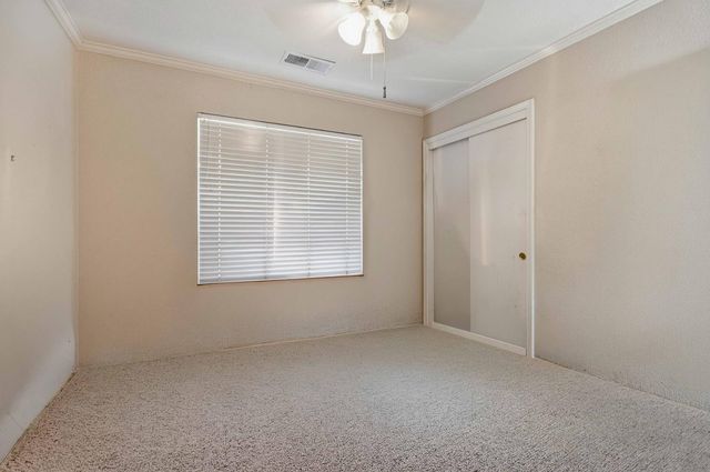 2728 Medinah Way, Modesto, CA 95355