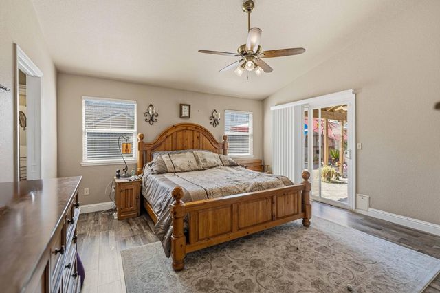 2728 Medinah Way, Modesto, CA 95355