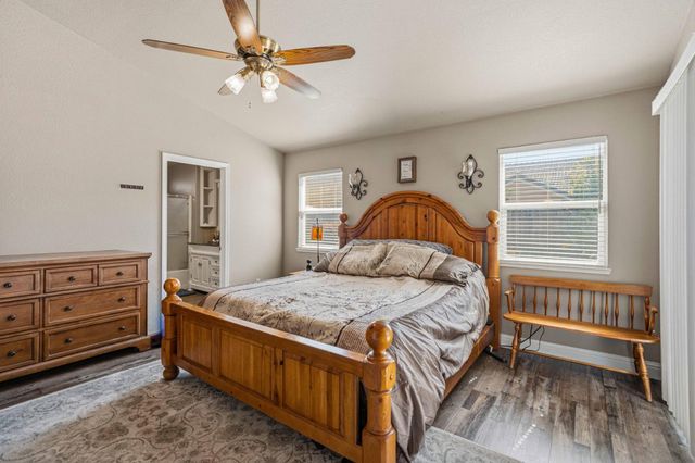 2728 Medinah Way, Modesto, CA 95355