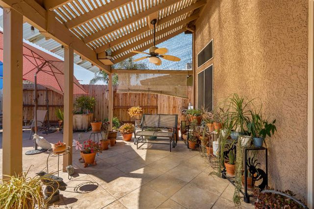 2728 Medinah Way, Modesto, CA 95355