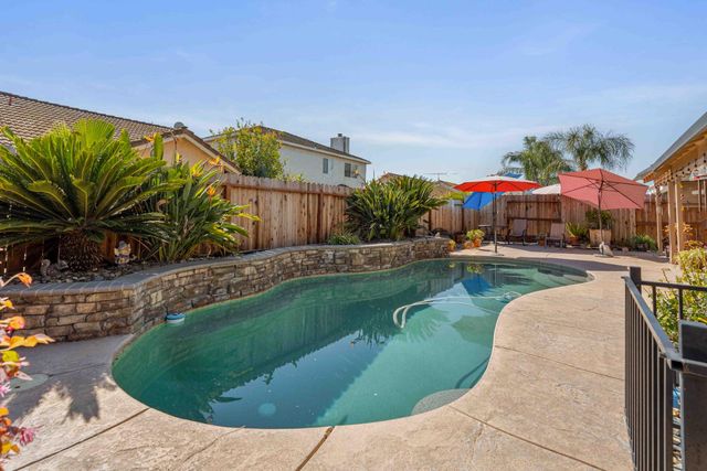 2728 Medinah Way, Modesto, CA 95355