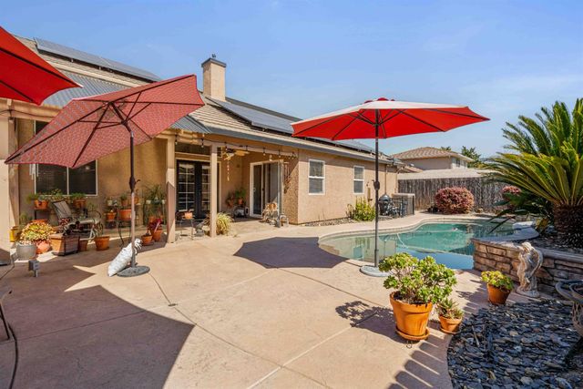 2728 Medinah Way, Modesto, CA 95355