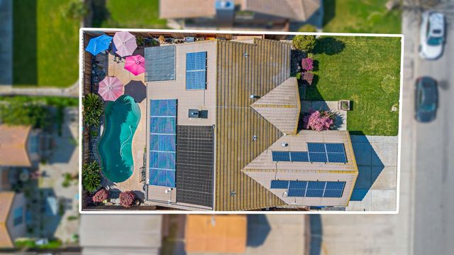 2728 Medinah Way, Modesto, CA 95355