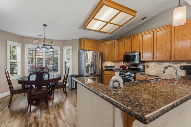 2728 Medinah Way, Modesto, CA 95355