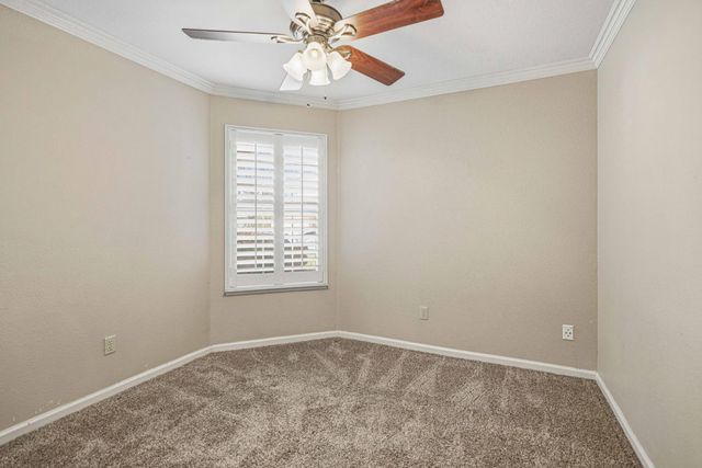 2728 Medinah Way, Modesto, CA 95355