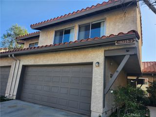 19225 Index 2, Porter Ranch, CA 91326