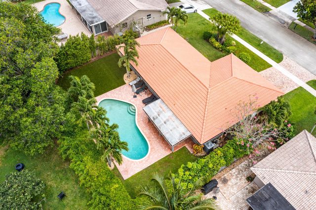 3289 NW 26th Avenue, Boca Raton, FL 33434
