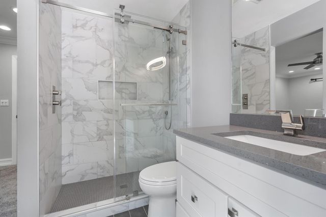 3289 NW 26th Avenue, Boca Raton, FL 33434