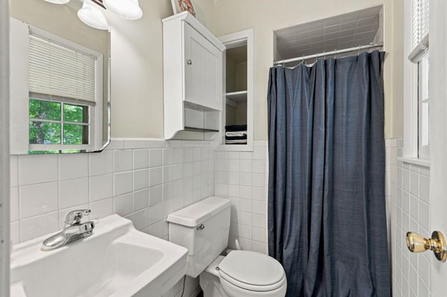 303 W BRIARWOOD LN, Columbia, MO 65203