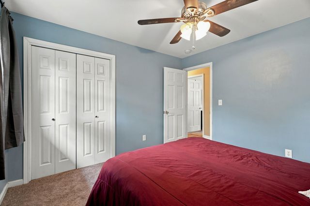 303 W BRIARWOOD LN, Columbia, MO 65203