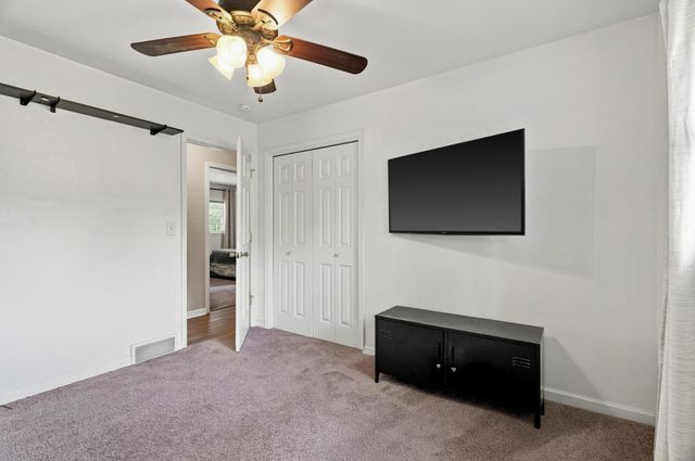 303 W BRIARWOOD LN, Columbia, MO 65203