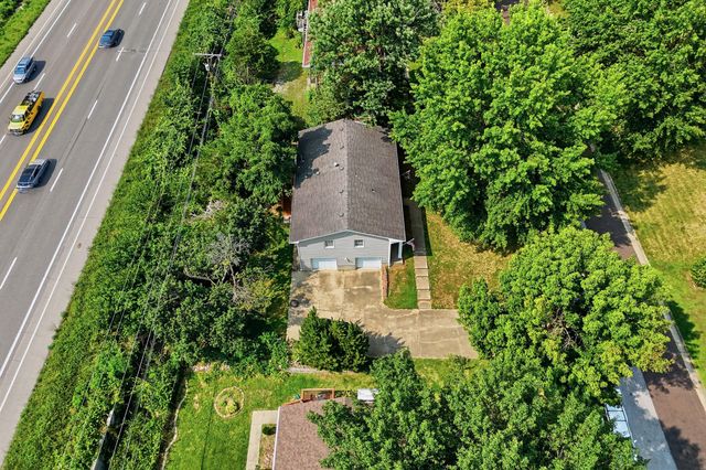303 W BRIARWOOD LN, Columbia, MO 65203