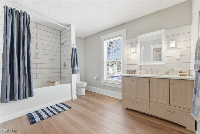 706 Harriet Avenue NW, Canton, OH 44703