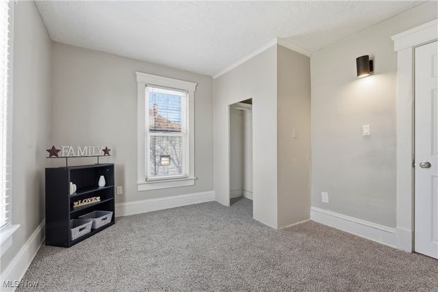 706 Harriet Avenue NW, Canton, OH 44703