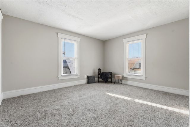 706 Harriet Avenue NW, Canton, OH 44703