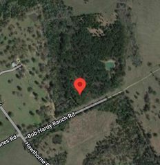 27 Bob Hardy Ranch Road, New Waverly, TX 77358