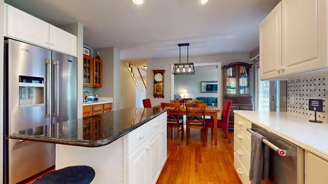 4117 Brookview Court, Ann Arbor, MI 48108