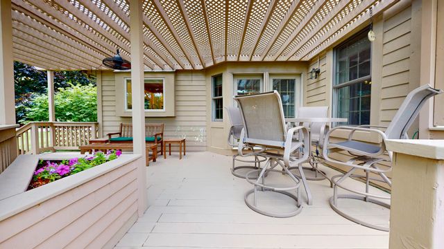 4117 Brookview Court, Ann Arbor, MI 48108