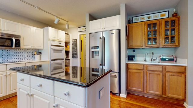 4117 Brookview Court, Ann Arbor, MI 48108