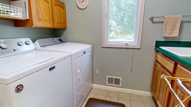 4117 Brookview Court, Ann Arbor, MI 48108