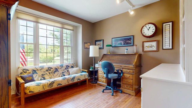 4117 Brookview Court, Ann Arbor, MI 48108