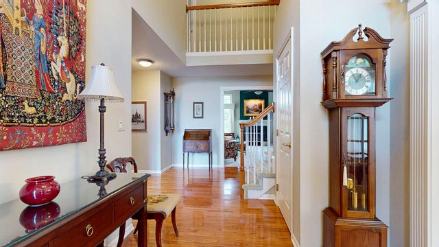 4117 Brookview Court, Ann Arbor, MI 48108