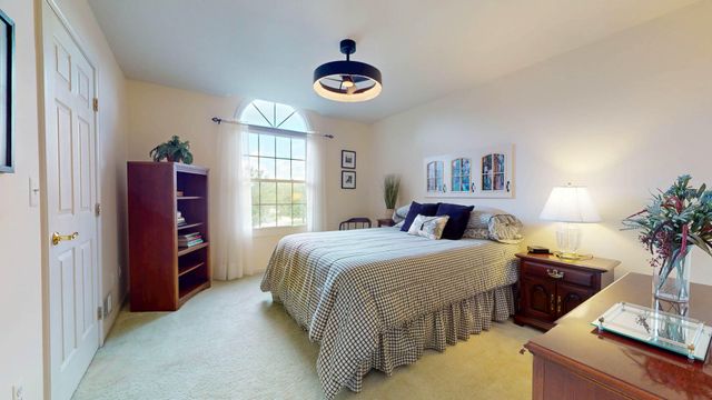 4117 Brookview Court, Ann Arbor, MI 48108