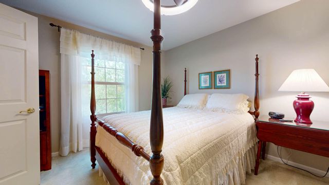 4117 Brookview Court, Ann Arbor, MI 48108