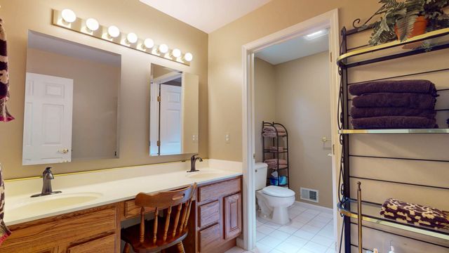 4117 Brookview Court, Ann Arbor, MI 48108