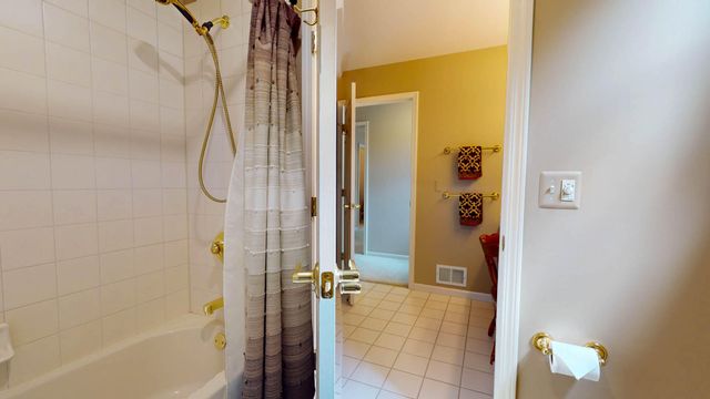 4117 Brookview Court, Ann Arbor, MI 48108