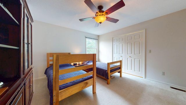 4117 Brookview Court, Ann Arbor, MI 48108