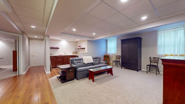 4117 Brookview Court, Ann Arbor, MI 48108