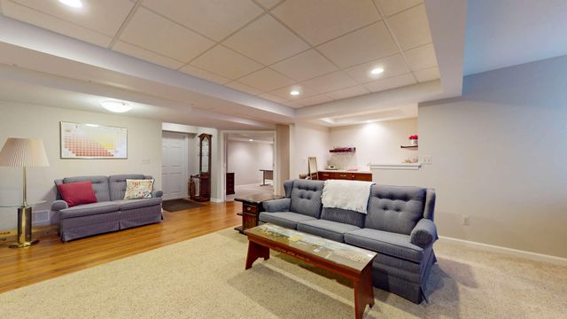 4117 Brookview Court, Ann Arbor, MI 48108