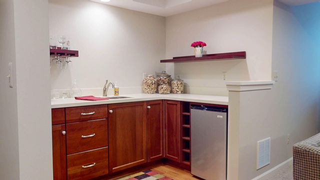 4117 Brookview Court, Ann Arbor, MI 48108