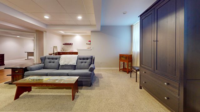 4117 Brookview Court, Ann Arbor, MI 48108