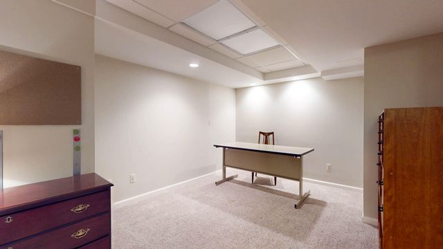 4117 Brookview Court, Ann Arbor, MI 48108