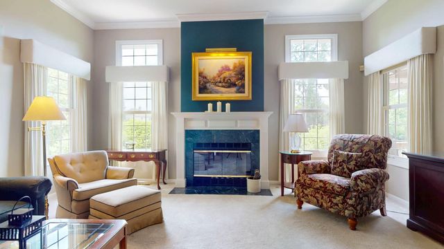 4117 Brookview Court, Ann Arbor, MI 48108