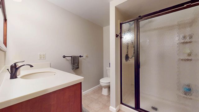 4117 Brookview Court, Ann Arbor, MI 48108