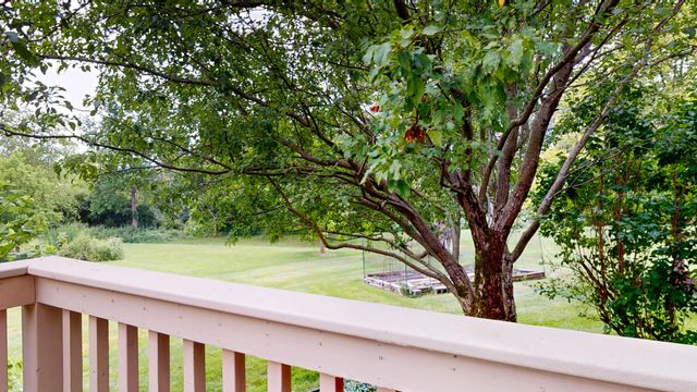 4117 Brookview Court, Ann Arbor, MI 48108