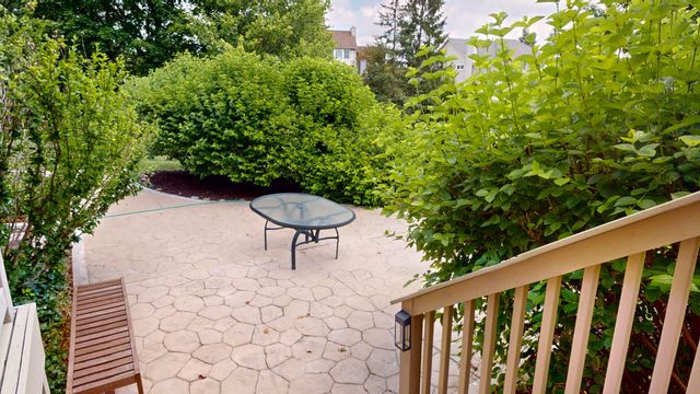4117 Brookview Court, Ann Arbor, MI 48108