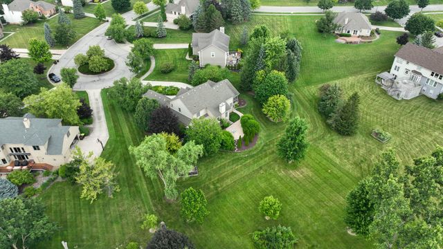 4117 Brookview Court, Ann Arbor, MI 48108