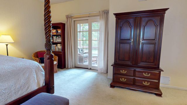 4117 Brookview Court, Ann Arbor, MI 48108