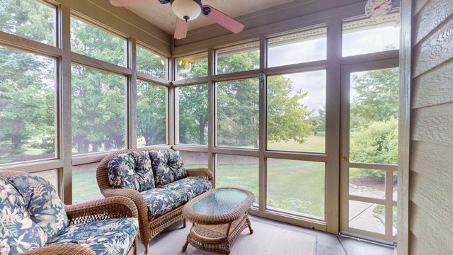 4117 Brookview Court, Ann Arbor, MI 48108